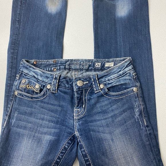 SOLD - Picture 2 of 4